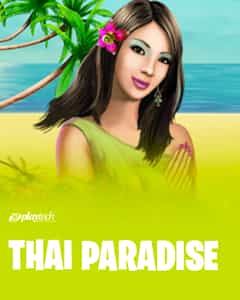 Thai Paradise
