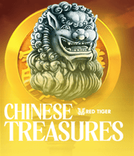 Chinese Treasures