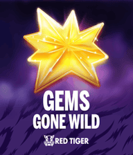 Gems Gone Wild