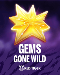 Gems Gone Wild