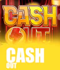 Cash Out