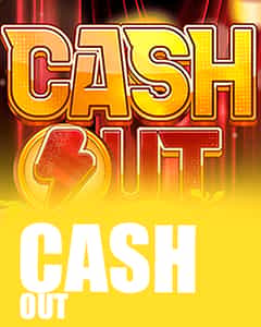 Cash Out