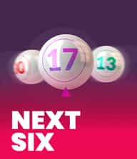 Next Six