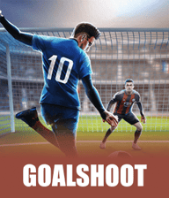 Goalshoot