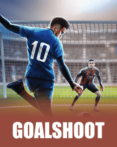 Goalshoot