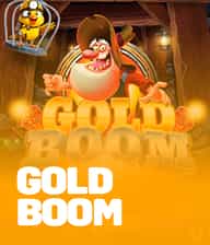 Gold Boom