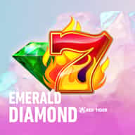 Emerald Diamond