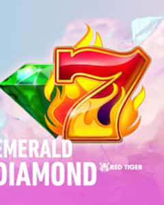 Emerald Diamond