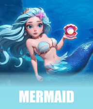 Mermaid