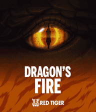 Dragon's Fire