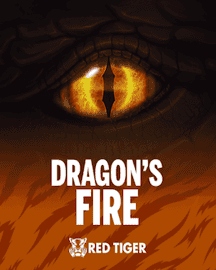 Dragon's Fire