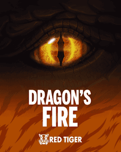 Dragon's Fire