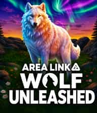 Area Link Wolf Unleashed