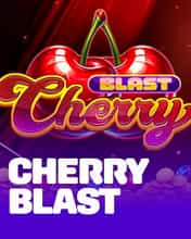 Cherry Blast