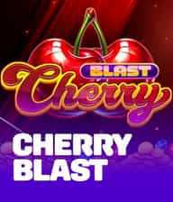 Cherry Blast
