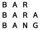 Barbara Bang