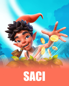 Saci