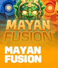Mayan Fusion