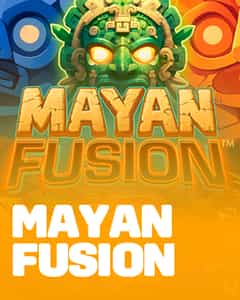 Mayan Fusion
