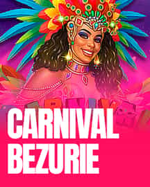 Carnival Beauties