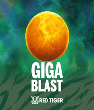 Giga Blast