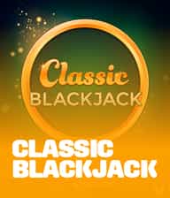 Classic Blackjack