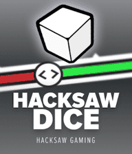 Dice
