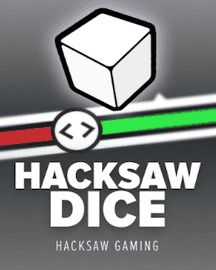 Dice