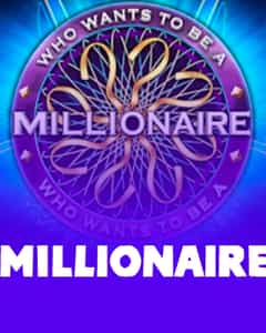 Millionaire