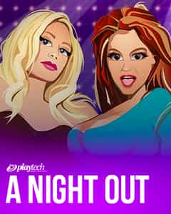 A Night Out