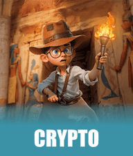 Crypto