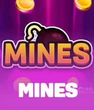 Mines