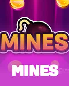 Mines