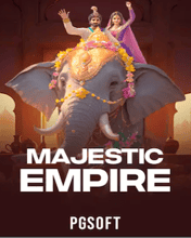 Majestic Empire