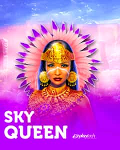 Sky Queen