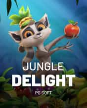 Jungle Delight