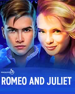 Romeo and Juliet