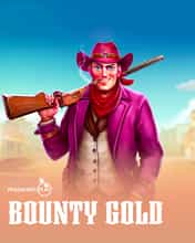 Bounty Gold