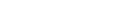 Pop Ok Gaming
