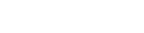 Pop Ok Gaming