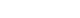 Pop Ok Gaming