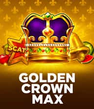 Golden Crown Max