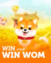 Win Win Won