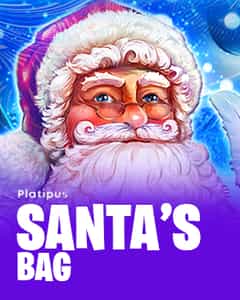 Santas Bag