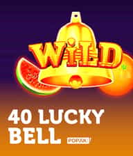 40 Lucky Bell