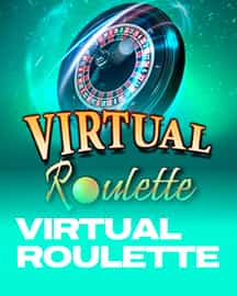 Virtual Roulette