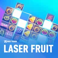 Laser Fruit