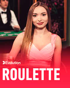 Roulette