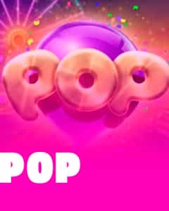 Pop