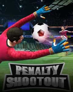 Penalty Shootout